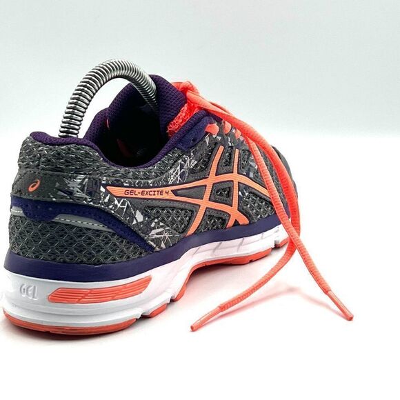 Asics Women's GEL-EXCITE 4 - Picture 7 of 13